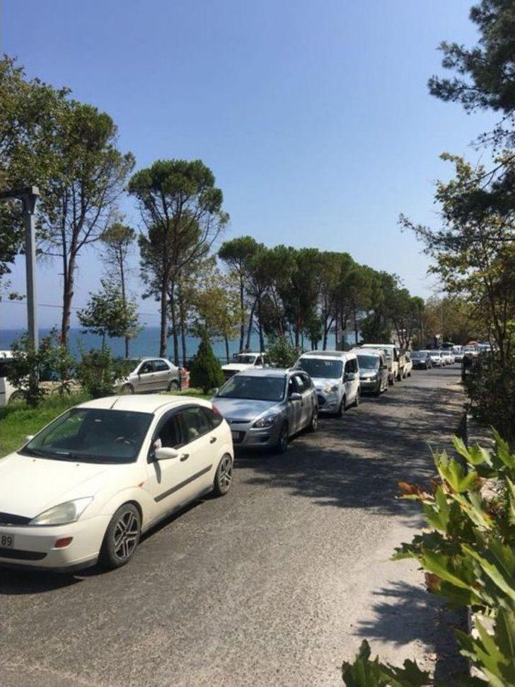 Milli Park Ziyaretçi Rekoruna Koşuyor G4