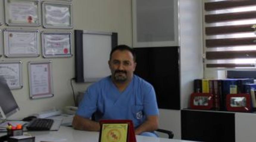 Kasık Fıtığına Dikkat