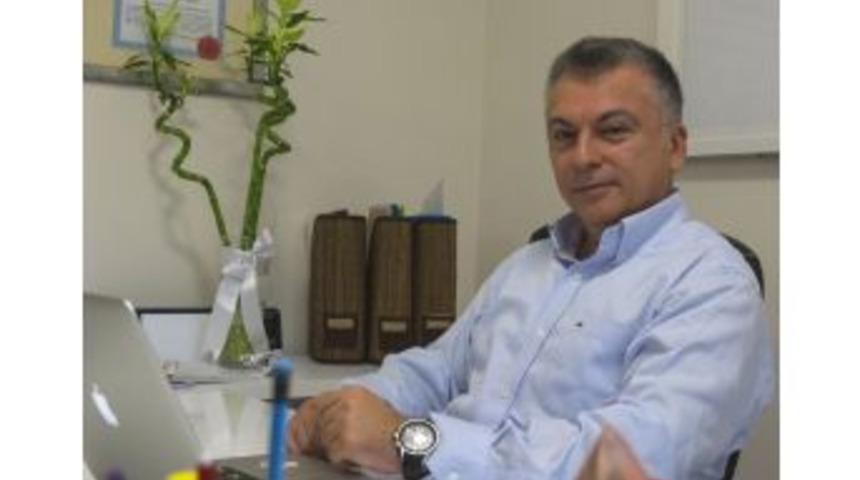 Meme Kanseri Bulgularında 4 Maddeye Dikkat