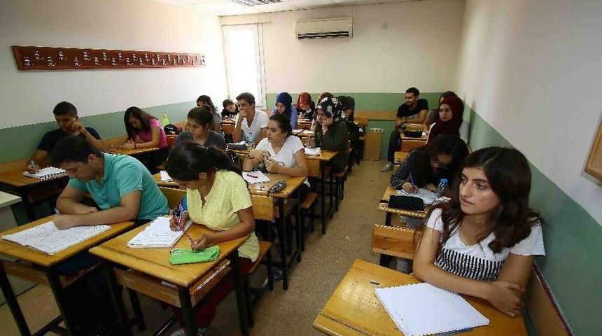 Baysem Başarıya Doymuyor