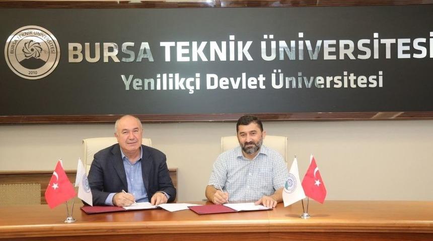 Coşkun&ouml;z&rsquo;den Ortalamayı Tutturan &Ouml;ğrencilere Burslu Eğitim