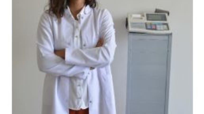 Şeker Hastalarının Beslenmesinde Bunlara Dikkat