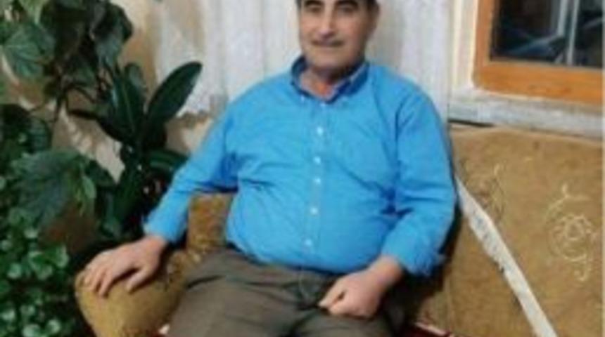 Ankara’da Muhtar 3 Kişiyi Silahla Vurdu