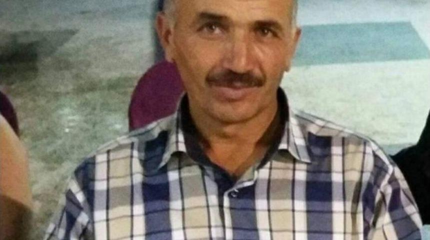 Başkent’te Silahlı Kavga: 1 Ölü, 5 Yaralı