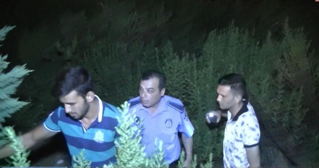 Antalya&rsquo;da Zabıtadan Scooter, Mypet, Ginger Operasyonu