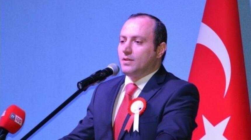 Balıkesir Milli Eğitimin B&uuml;y&uuml;k Başarısı