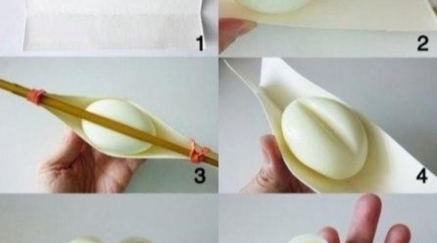 Size Sevdiğinizin G&ouml;z&uuml;nde Puan Kazandıracak Olduk&ccedil;a Kolay 8 Numara