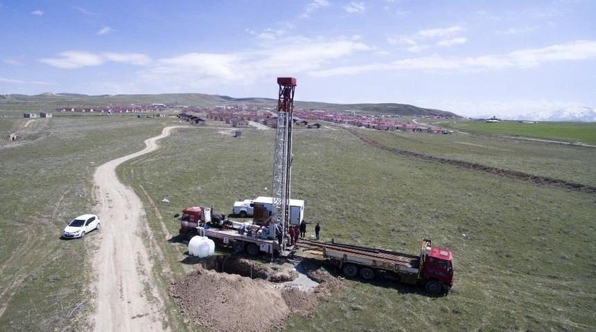 Vaski Sondajları Kapatıyor