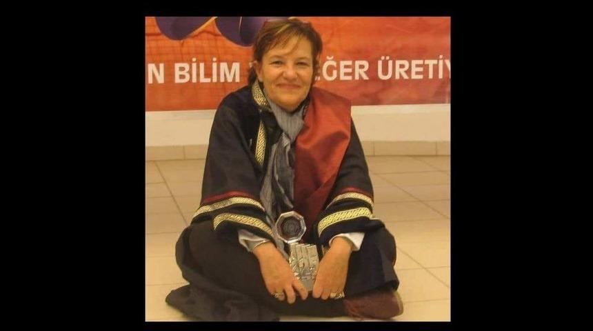 &Ccedil;elik&ccedil;apa&rsquo;ya Son Veda