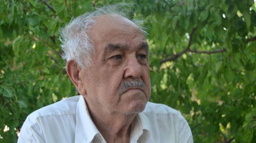 Alzheimer Hastası 78 Yaşındaki Kadın 4 G&uuml;nd&uuml;r Kayıp