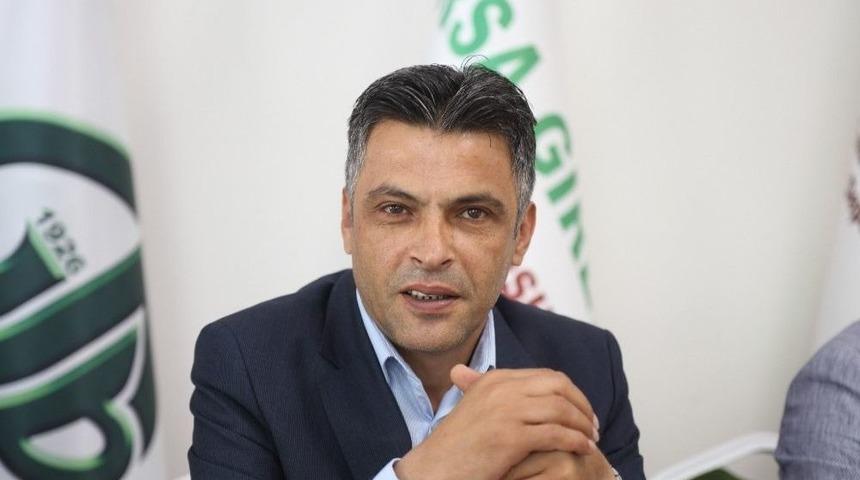 Fındıkçının Fiyat Tahmini 13-15 Tl Arasında