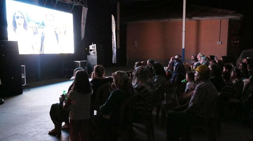 Efeler Belediyesi ’süper İncir’i Vatandaşlarla Buluşturacak