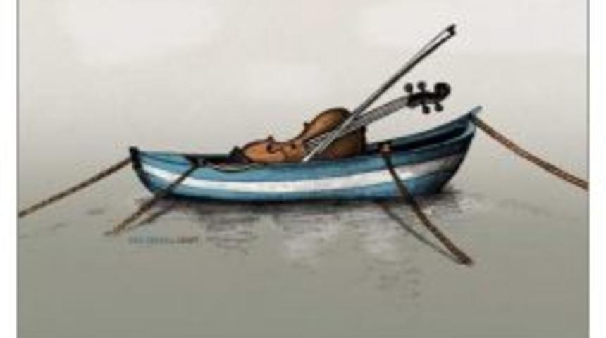 Okul Dergisi B&uuml;y&uuml;k Beğeni Kazandı