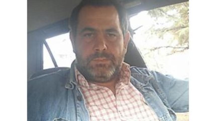 Yalnız Yaşayan Adam Evinde &Ouml;l&uuml; Bulundu