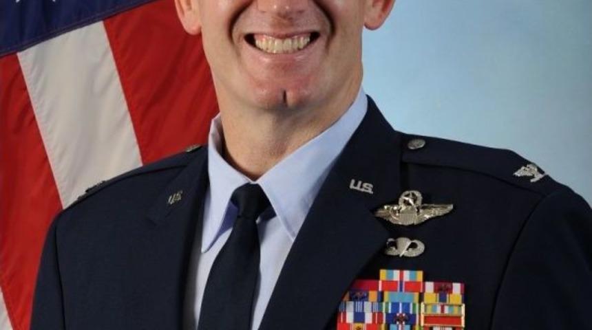 İncirlik &Uuml;ss&uuml;&rsquo;ndeki Abd&rsquo;li Askerlere G&ouml;zaltı Talebi