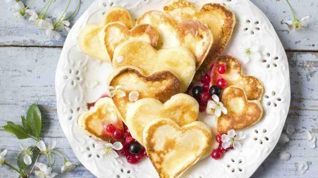 Size Sevdiğinizin Gözünde Puan Kazandıracak 8 Kolay Numara