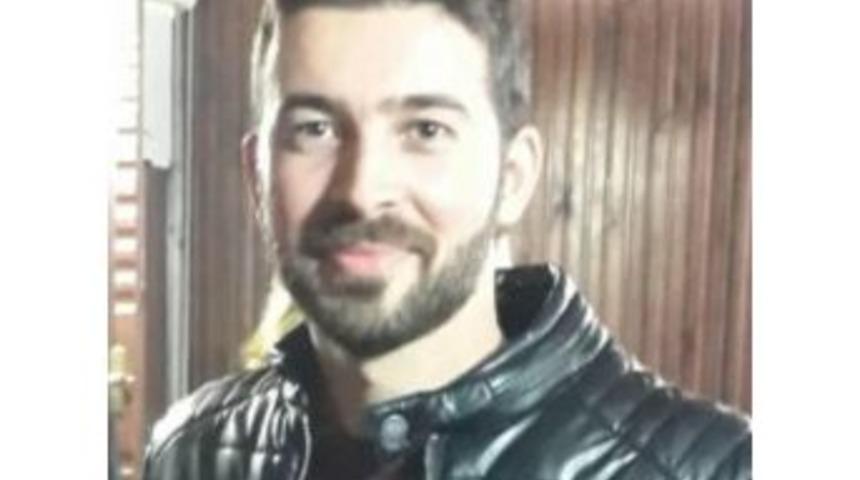 Doktora Saldırıda İhmali Olan Gardiyanların G&ouml;rev Yeri Değiştirildi