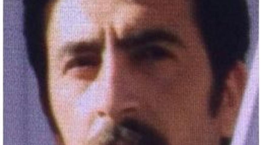 İ&ccedil;işleri Bakanlığı: "tunceli-ovacık Kırsalında 6 Ter&ouml;rist &Ouml;l&uuml; Olarak Ele Ge&ccedil;irildi"