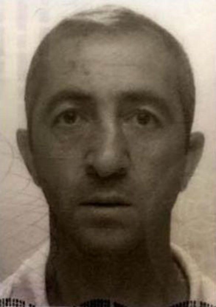 Yaşlı Kadına İşkence Yapıp Gasp Eden Maskeli Soyguncular Yakalandı G4