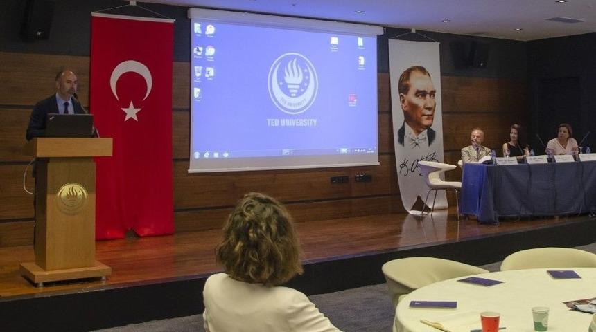 Türkiye’nin İlaç Pazarı Dünyada Binde 6-7 Oranında