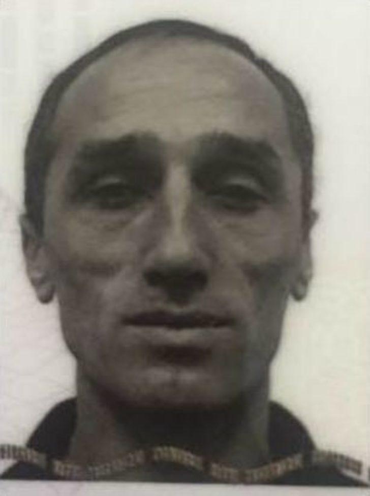 Yaşlı Kadına İşkence Yapıp Gasp Eden Maskeli Soyguncular Yakalandı G5