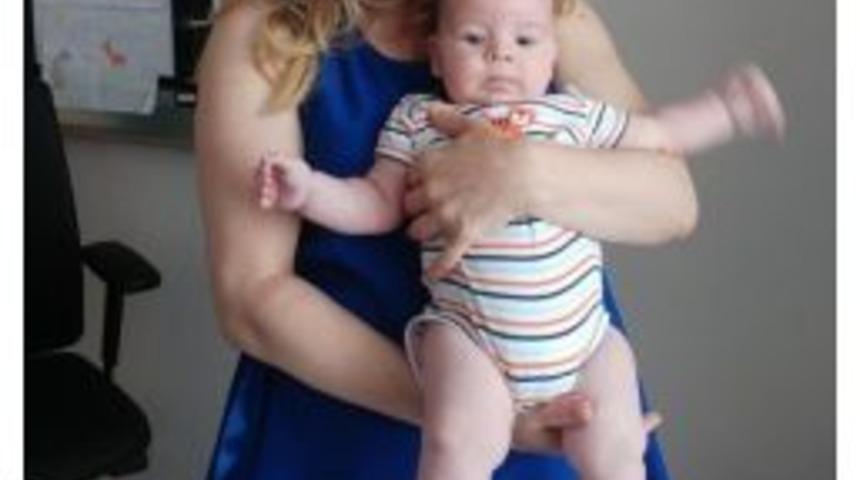 Ge&ccedil; Başlayan Hipotiroidi G&ouml;zden Ka&ccedil;masın