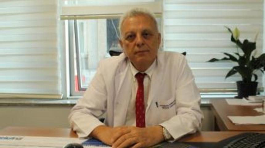 En &Ccedil;ok Kadınların Başı Ağrıyor