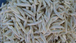 Darende’den ‘kenger Sakızı Tescillensin’ Çağrısı