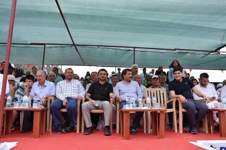 2. Karagöl Yayla Şenlikleri G5