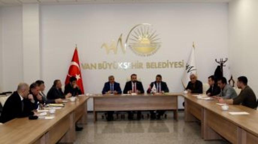 Dilenciliğe Karşı G&uuml;&ccedil; Birliği