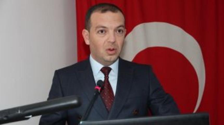 Tkdk&rsquo;dan &Ccedil;ift&ccedil;ilere Hibe Desteği Başlıyor