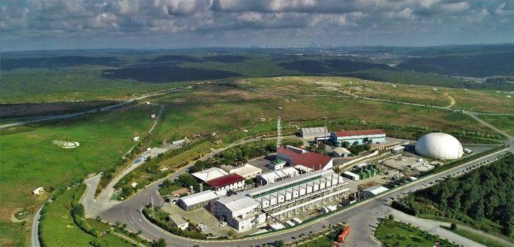 İstanbul’un Bir Yıllık Çöpüyle 250 Tesla Arabası Alınabiliyor G5