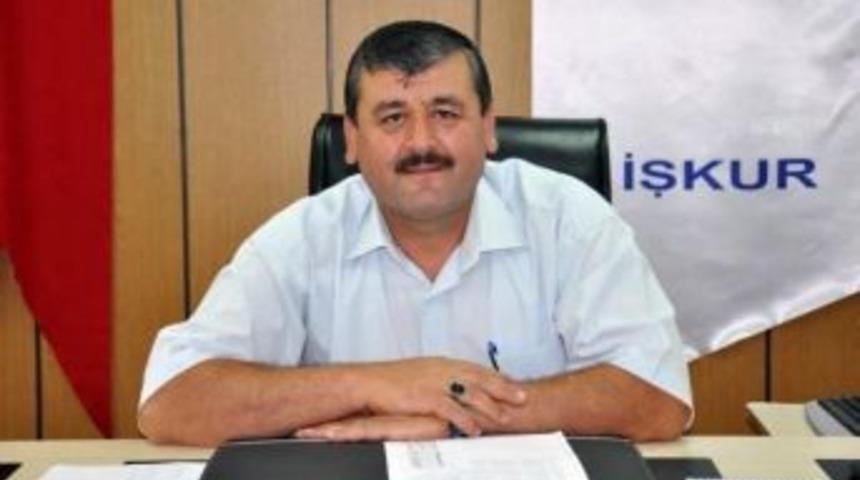 İşbaşı Eğitim Programına Katılan Annelere İlave 400 Tl