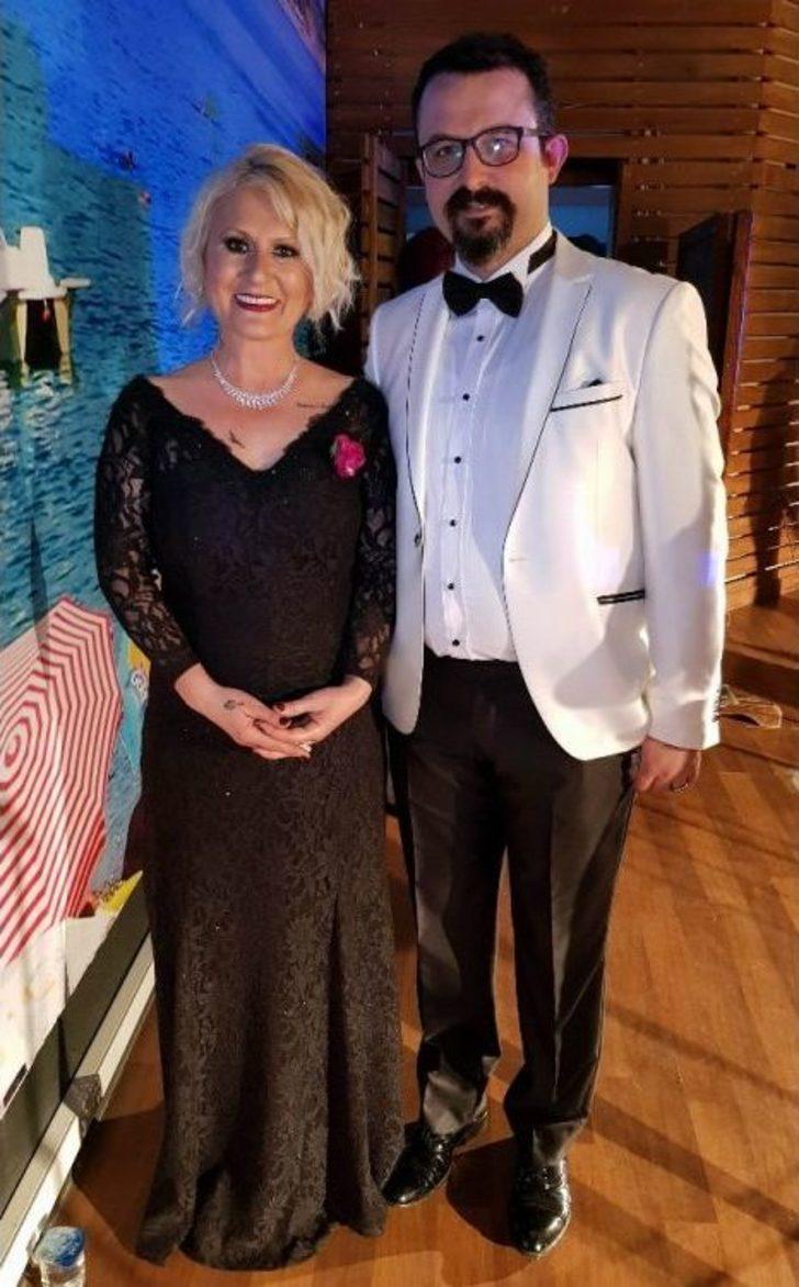 Edremit’te Tsm Konseri G3