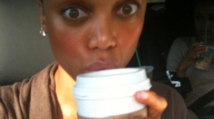 &Uuml;nl&uuml;lerin En Sosyal Halleri