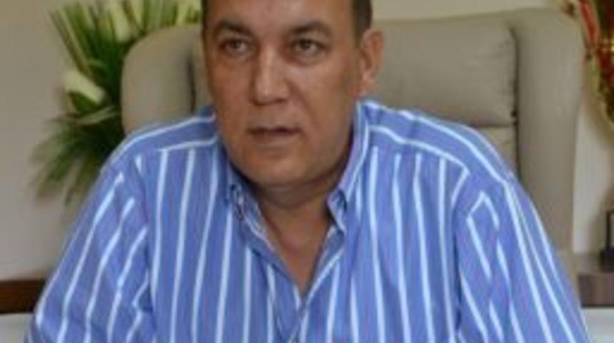 Adana Demirspor’da Balıkesirspor Maçına Lisanslar Yetişmeyebilir