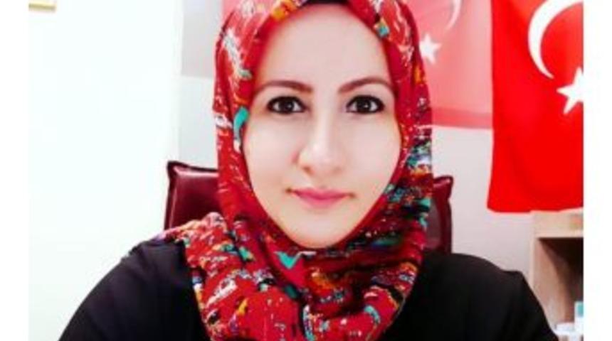 "coğrafi İşaret, Kırsalda Kalkınmayı Da Şahlandırır"