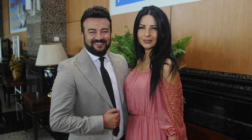 Doğum Ya Da Askerlik Borçlanmasında Taksit İmkanı