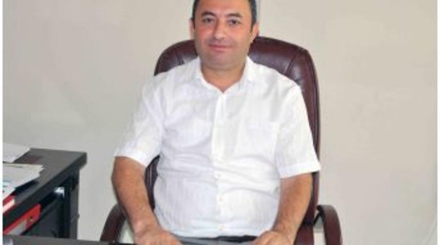 Gördes’te 72 Öğrenci Lgs İle Okullara Yerleşti