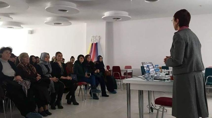 Prof. Dr. Duygu Perçin: Hijyen, Hastalıklardan Korunmamızın En Temel Ve En Basit Yoludur