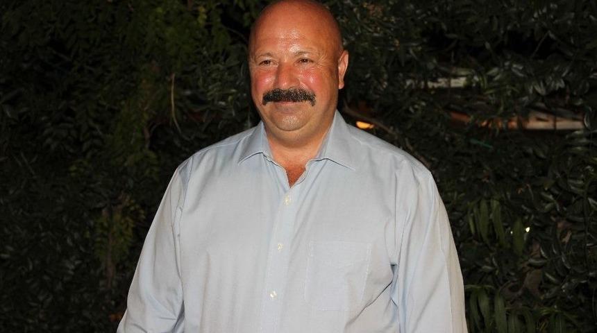 G&uuml;nl&uuml;k 6 Milyon Yabancı Turist &Uuml;lkeye Geliyor