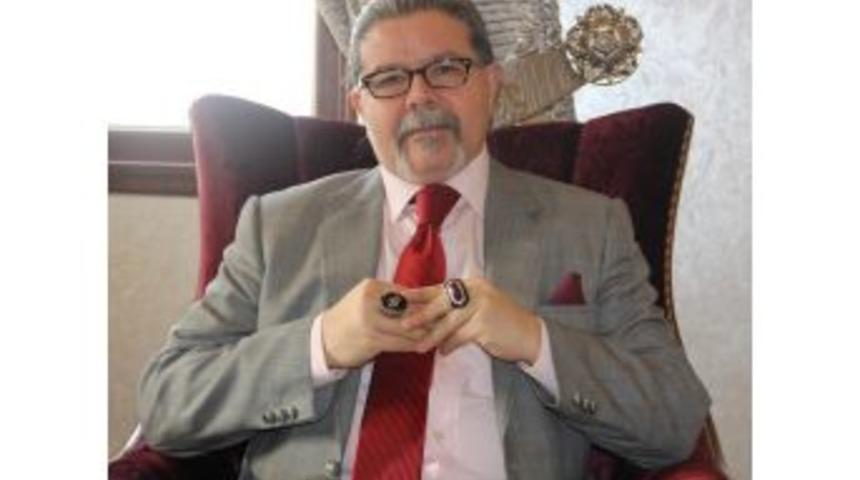 Obezite, Anne Karnındaki Bebeği Kalp Hastası Yapabiliyor