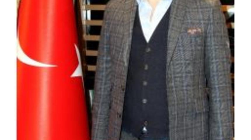 Kggd&rsquo;den &lsquo;askıda Ekmek&rsquo; Kampanyasına Destek