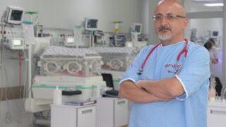 Anne Sütünün Her Damlası Çok Önemli