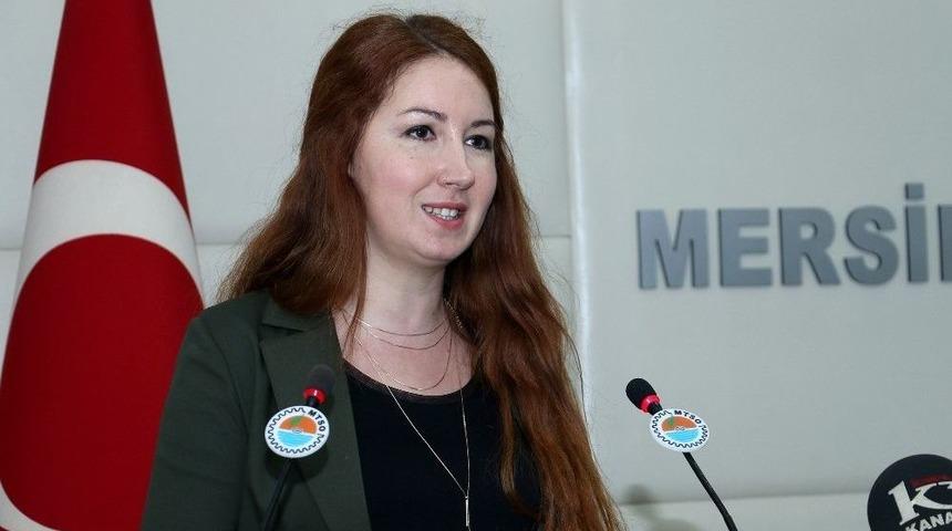 &rsquo;tarımda Karşılaşılan Problemler Ve Yeni &Ccedil;&ouml;z&uuml;m Teknolojileri&rsquo;