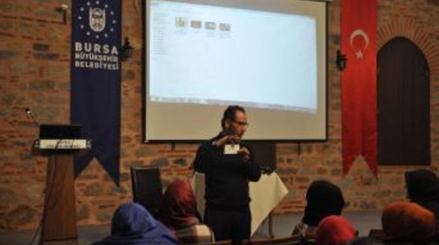 Geleceğin Yazarları İncirli&rsquo;de Buluştu