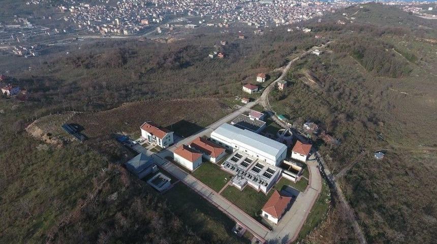 Kaynağı Belli Olmayan Sulara Dikkat