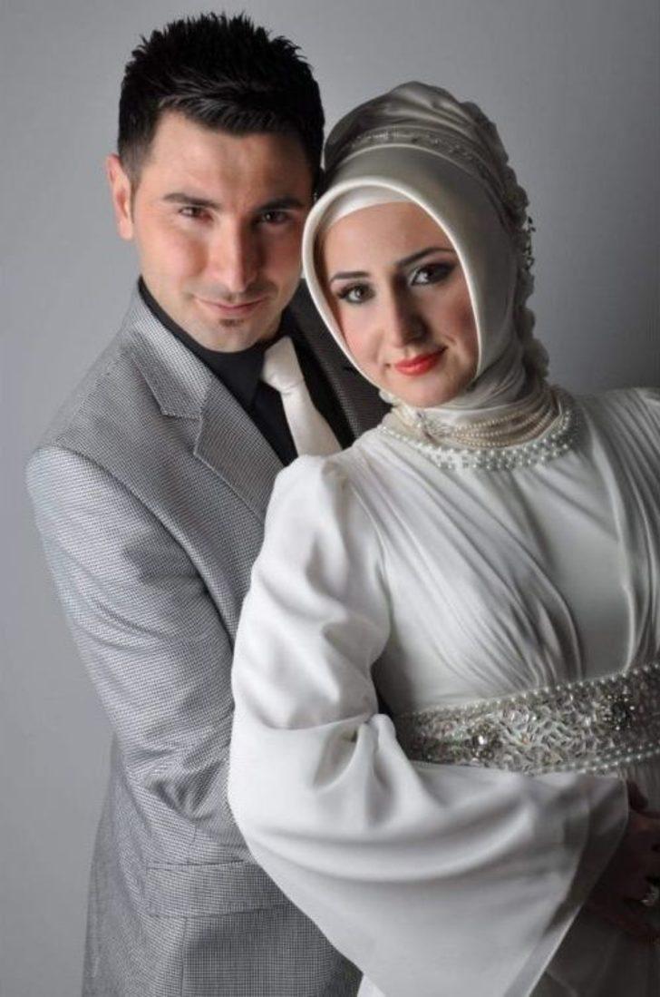 Kansere Yenik Düşen Genç Hemşireye Duygusal Veda G4