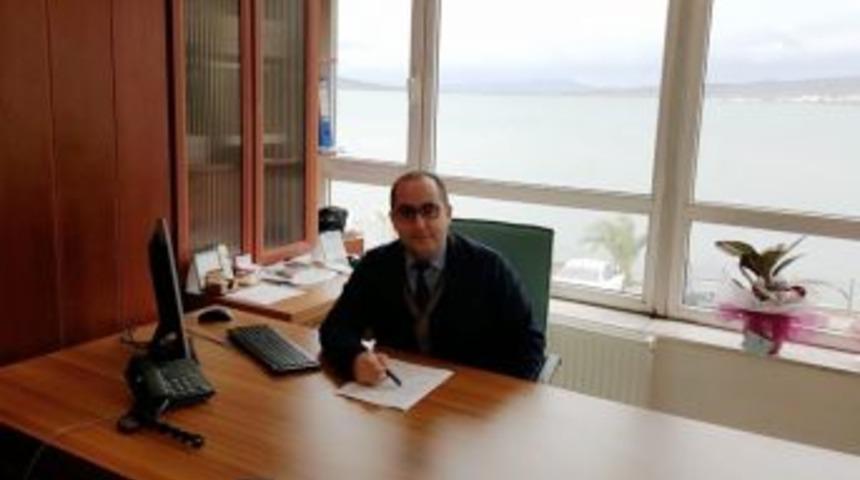 Soba Zehirlenmelerine Karşı Uyarı