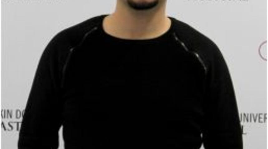 G&uuml;n&uuml;m&uuml;z&uuml;n Sık Karşılaşılan Rahatsızlığı: Depresyon